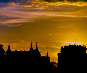 Match France Suisse A7gzueqptz02 M