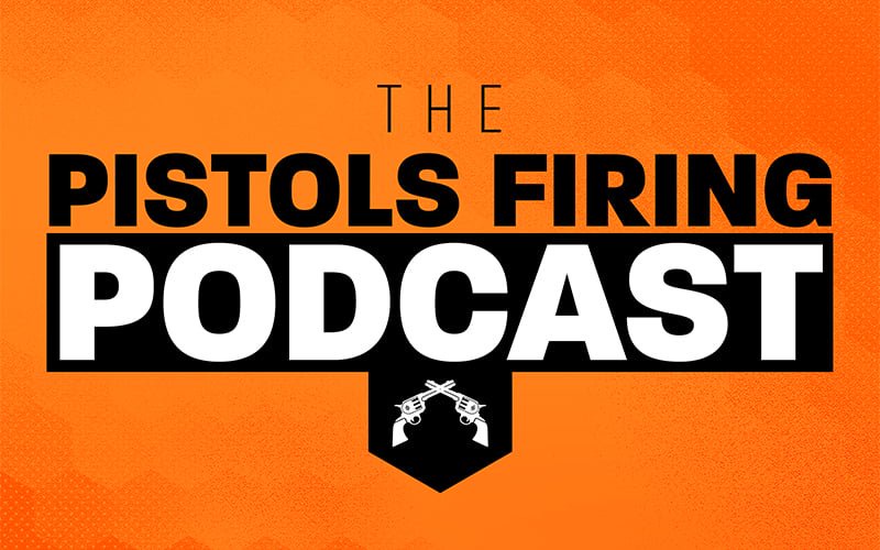 PFB Podcast Ep. 447 Recapping West Virginia, Previewing