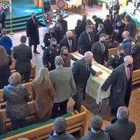 Two Penn Yan Residents Charged With Drug Possession and Endangering the