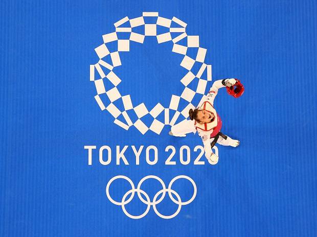 2023 Olympics Schedule Tokyo Olympics 2021: Hockey To Table Tennis, India Schedule On July 26 - Opera News