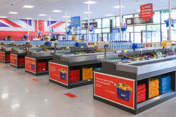 Fifa 20 My Player Career Mode Change Position