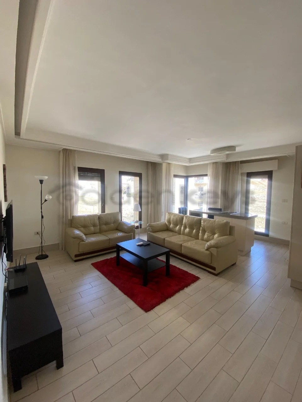 1st Floor Apartment GoldenKeys