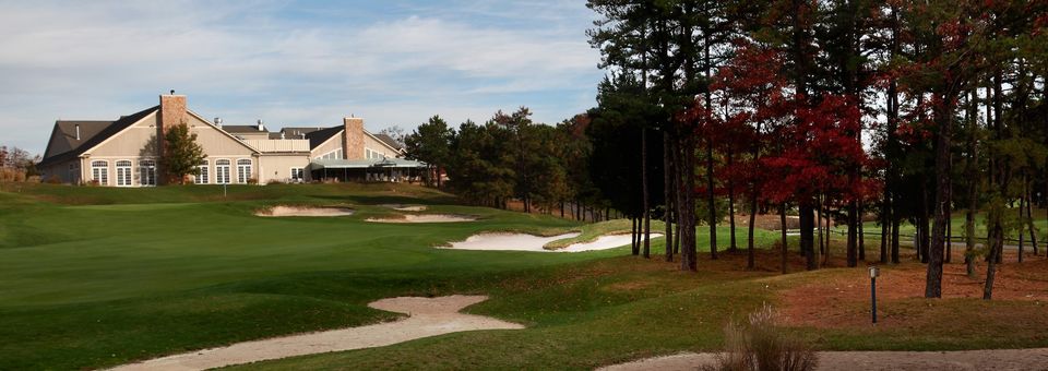 Trenton Golf Trenton golf courses, ratings and reviews Golf Advisor