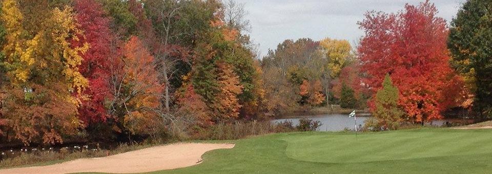 Trenton Golf Trenton golf courses, ratings and reviews Golf Advisor