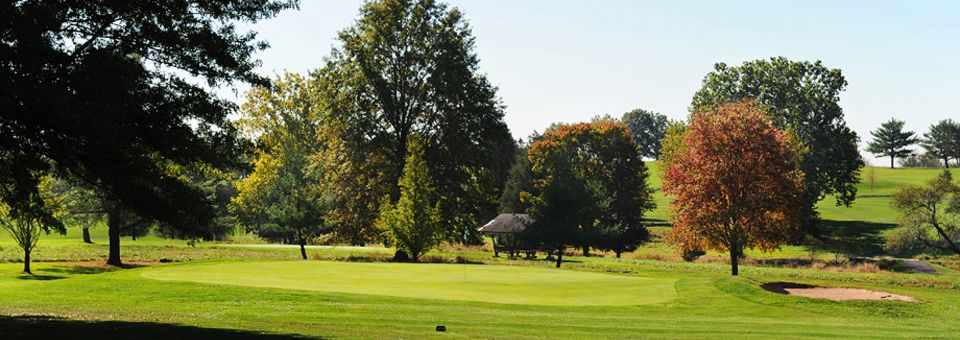 Trenton Golf Trenton golf courses, ratings and reviews Golf Advisor