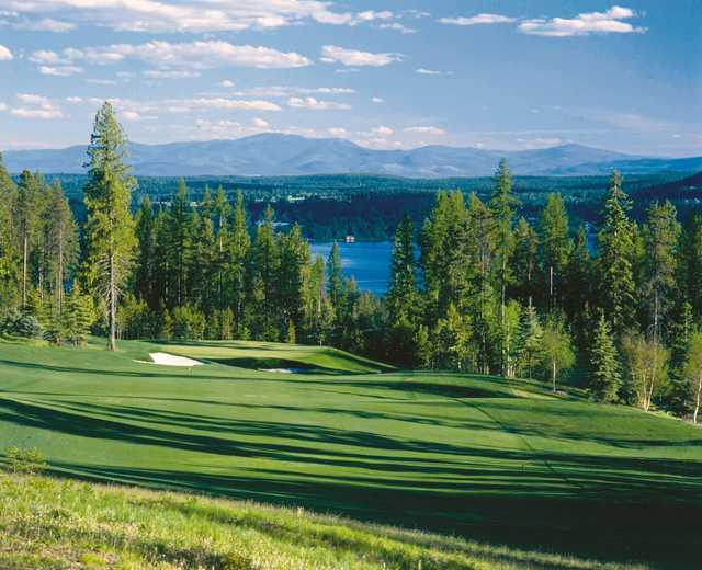 Iron Horse Golf Club Montana Real Estate at Henry Guerrier blog