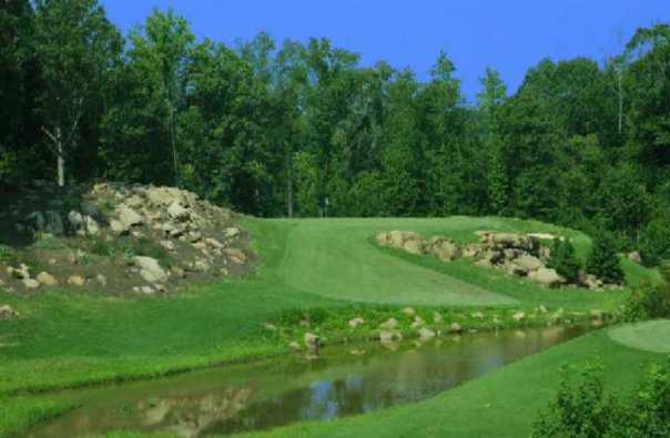 Neuse Golf Club, The in Clayton, North Carolina, USA Golf Advisor