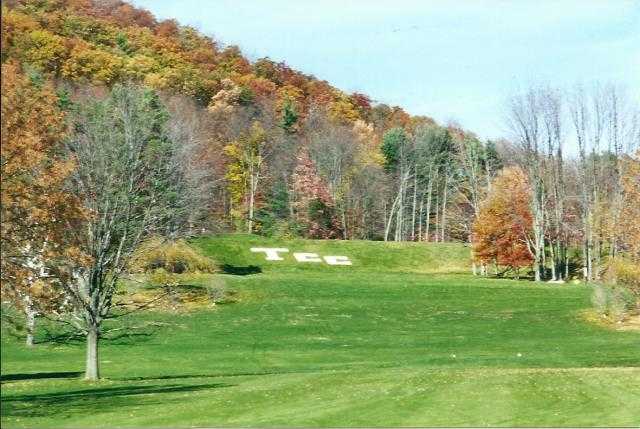 Towanda Country Club in Towanda, Pennsylvania, USA Golf Advisor