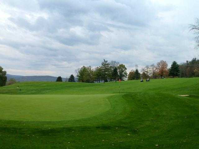 Towanda Country Club in Towanda, Pennsylvania, USA Golf Advisor