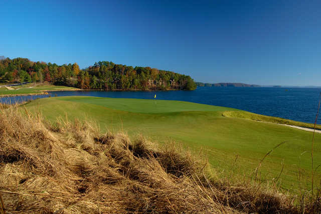 Legacy on Lanier Golf Club in Buford, USA Golf Advisor