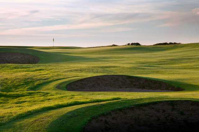 Royal Porthcawl Golf Club in Porthcawl, Bridgend, Wales Golf Advisor