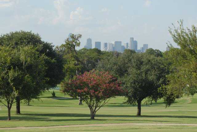 Cedar Crest Golf Course in Dallas, Texas, USA Golf Advisor