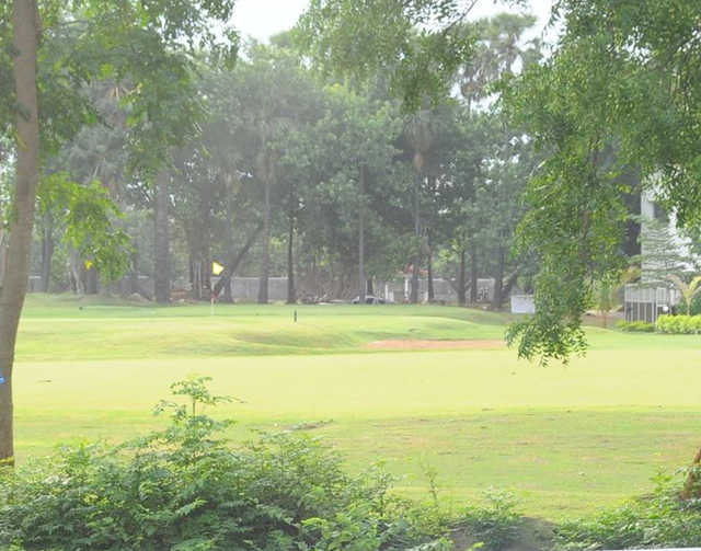 East Point Golf Club in Visakhapatnam, Visakhapatnam, India Golf Advisor