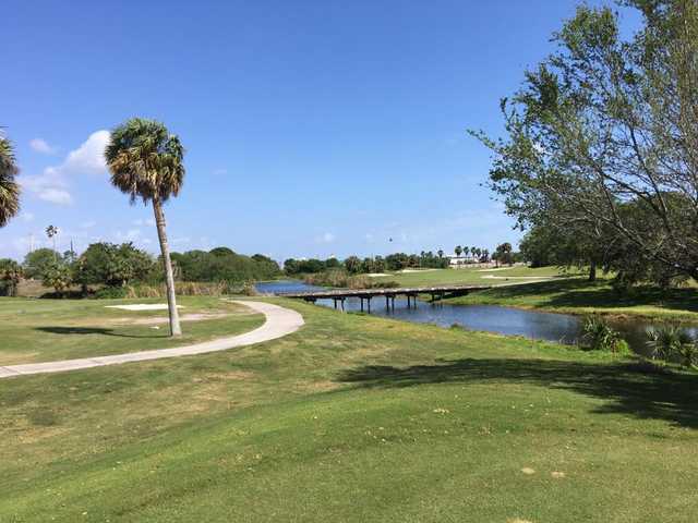 Indian Hills Country Club in Fort Pierce, Florida, USA Golf Advisor