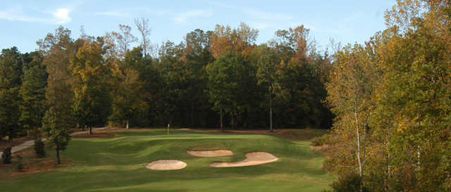 Summer Grove Newnan Ga / SummerGrove Golf Club in Newnan, USA