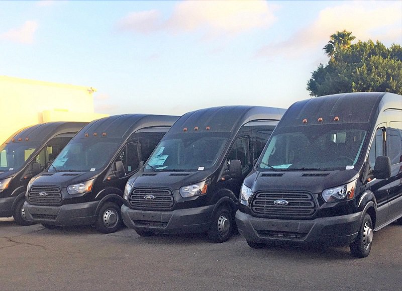 Vegas Swift Ride Buy tickets from California Los Angeles