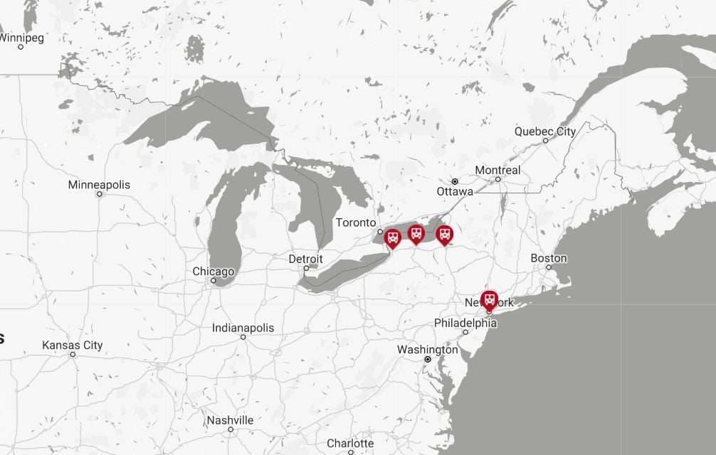 New York To Buffalo Bus Tickets Outlet head.hesge.ch