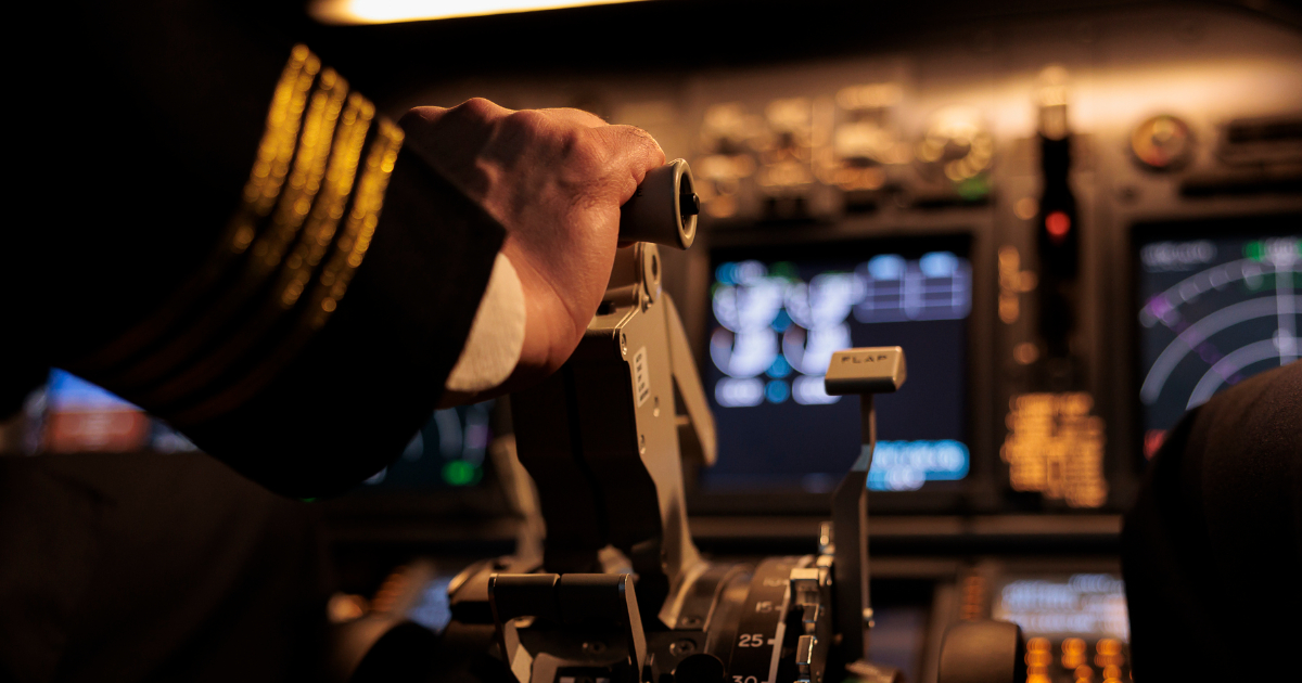 Lambda Throttling - How to Avoid It? - InfoQ