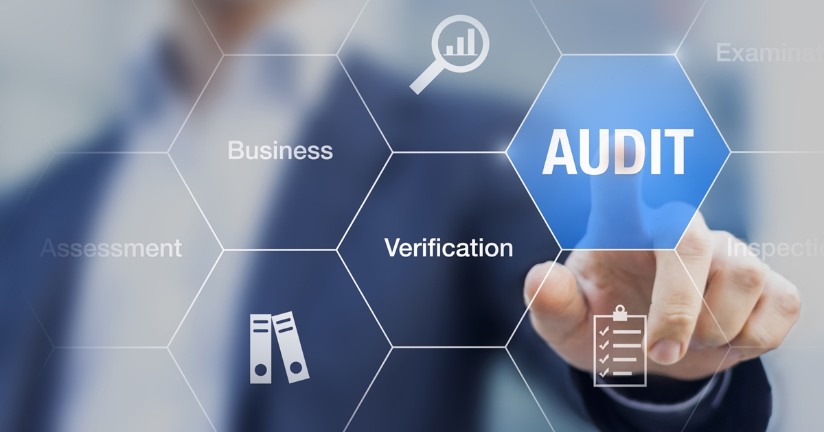 Building an SQL Database Audit System Using Kafka, MongoDB and Maxwell