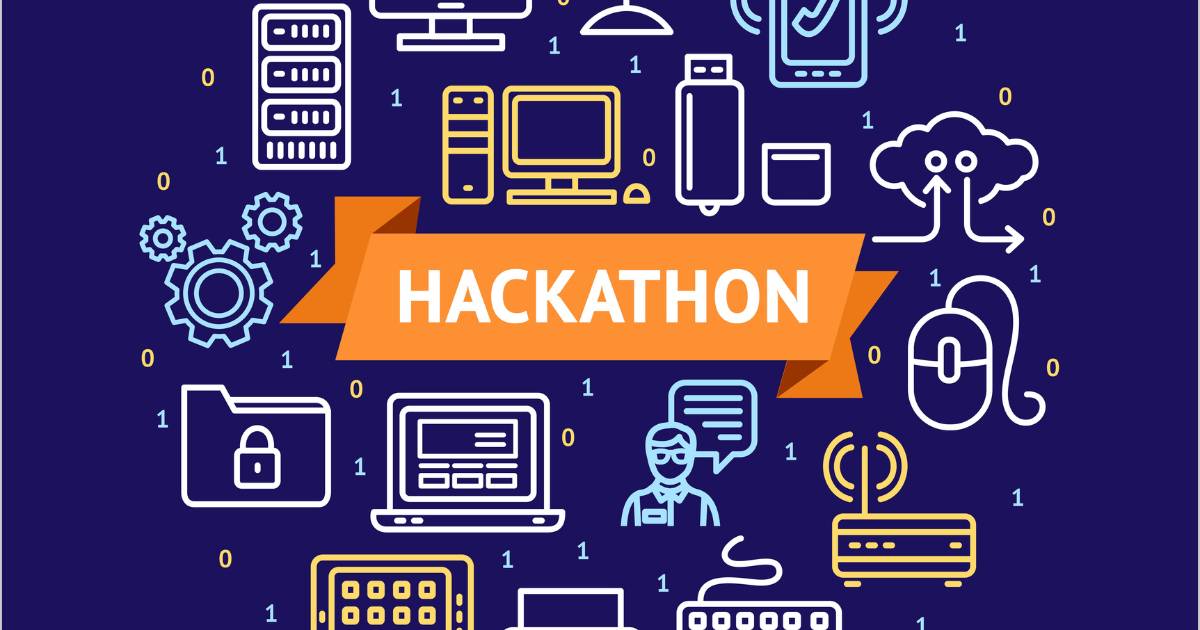 Running a Hackathon That Sparks Developer Innovation InfoQ