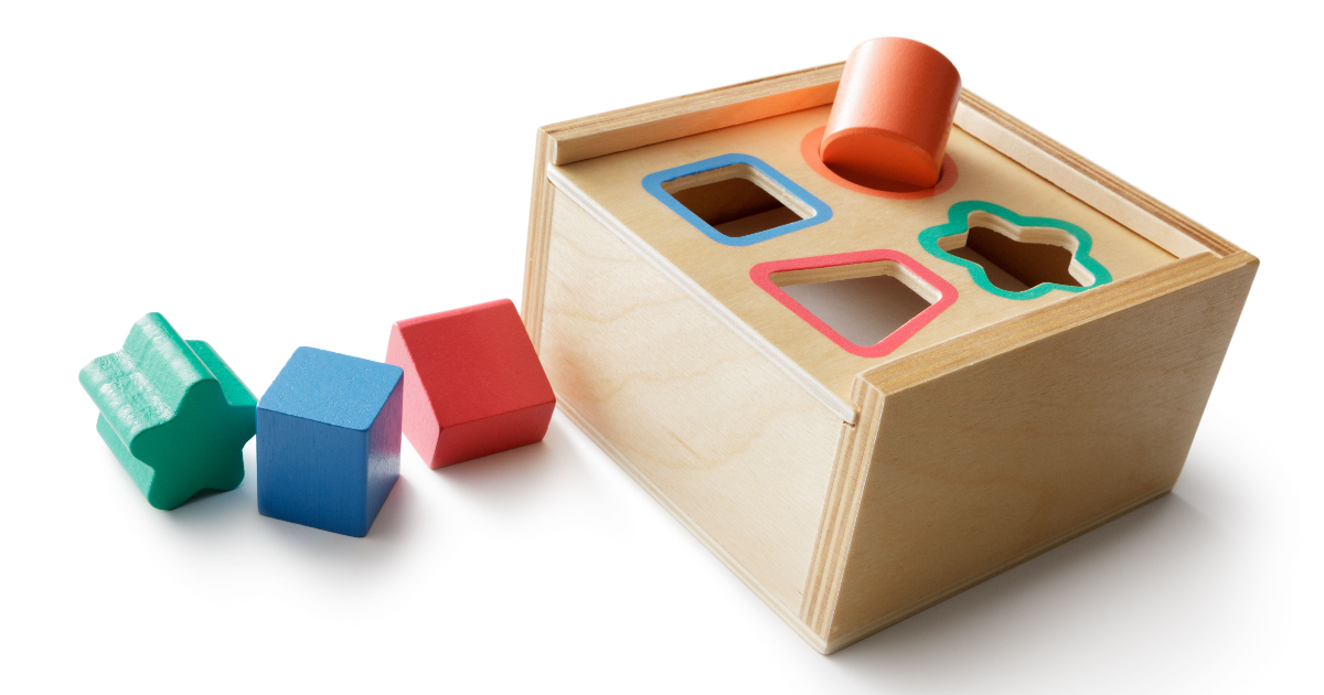 Java Feature Spotlight Pattern Matching InfoQ