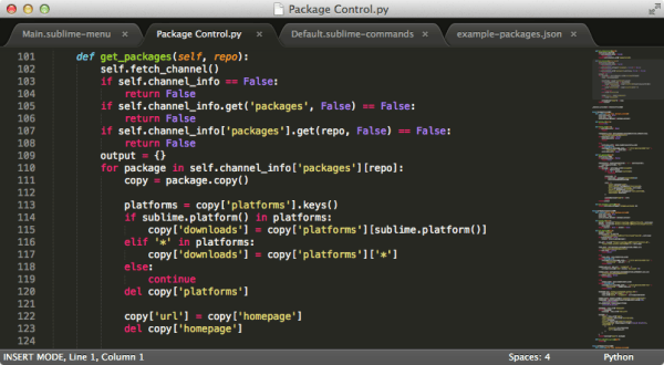 The Modern JavaScript Developer’s Toolbox
