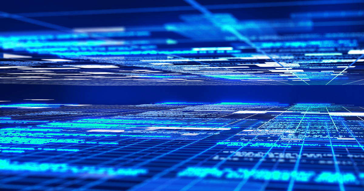Java Understanding 'Cannot Find Symbol' Error When Compiling