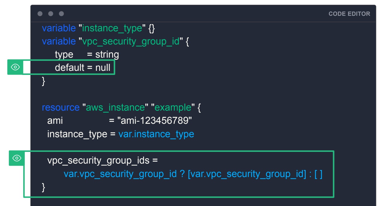 Terraform 0.12 Release New HCL Syntax, Improved Error Messages, and