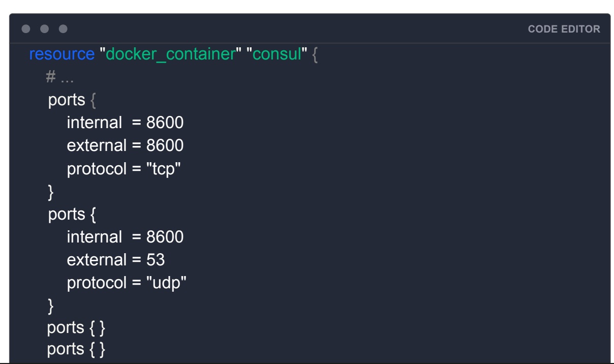 Terraform 0.12 Release New HCL Syntax, Improved Error Messages, and