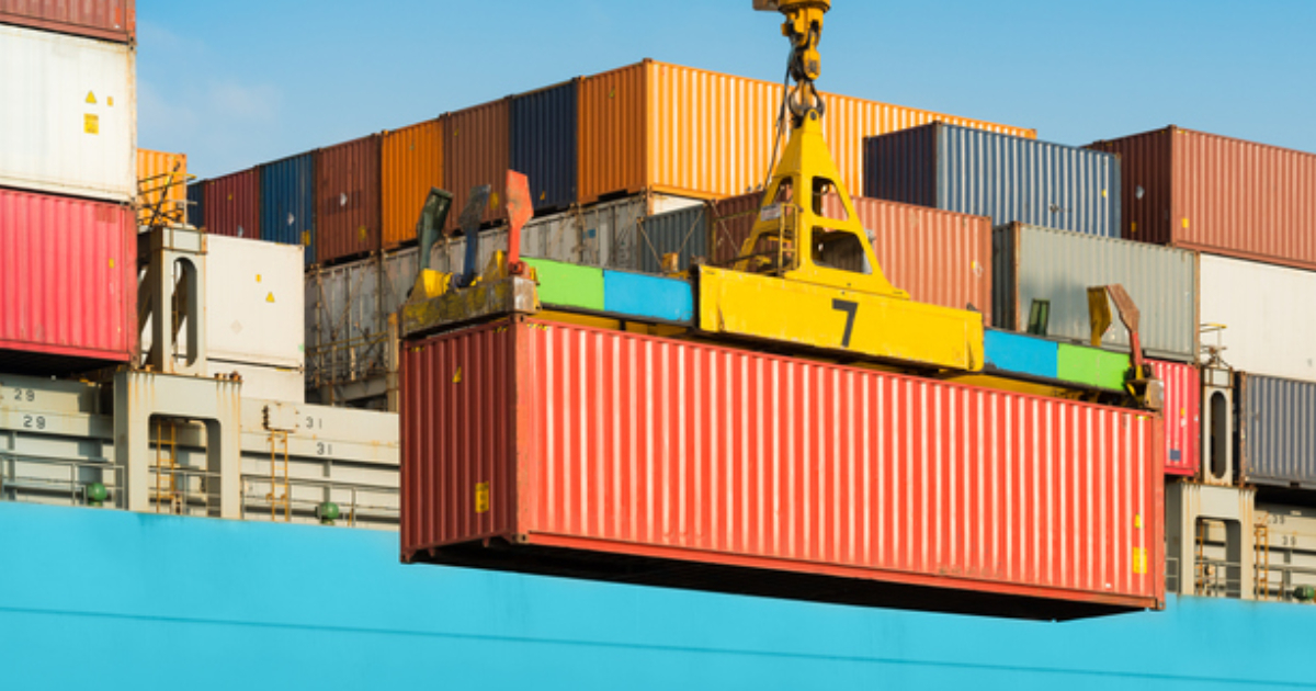 Containerizing Java Applications with Jib InfoQ