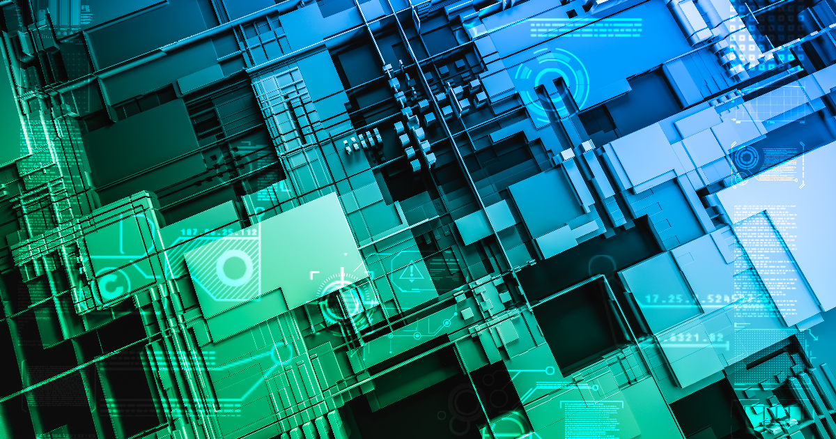 OpenAI Announces GPT3 Model for Image Generation