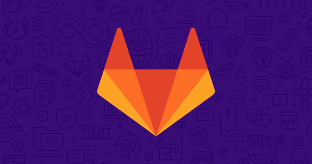 GitLab 14 Introduces Epic Boards, Improves Pipeline Editor and