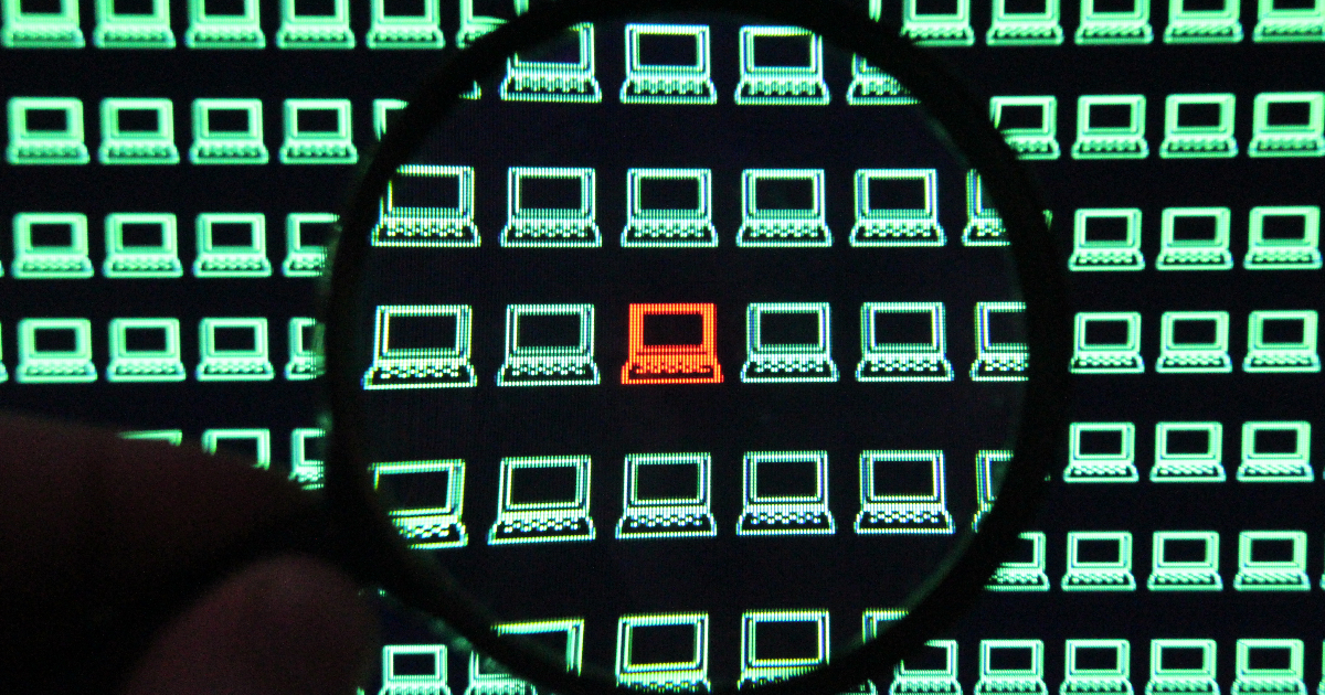 Ephemeral Containers Ease Debuggability in 1.23 InfoQ