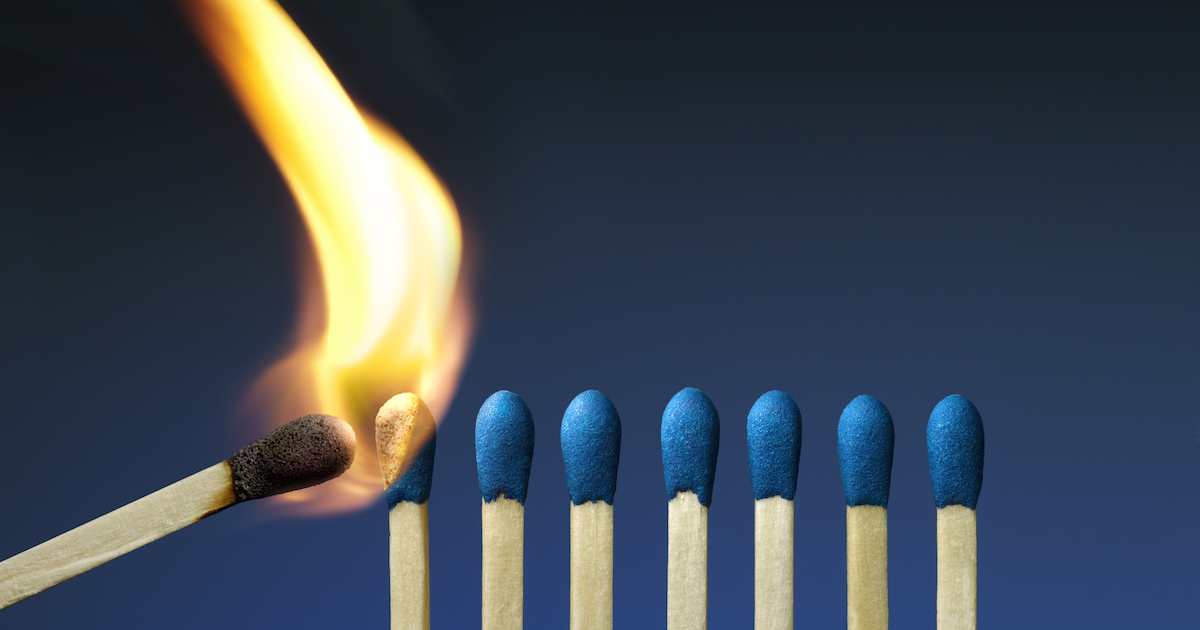 Android Gradle Plugin 8.0 Improves Build Times, Requires Updating Third