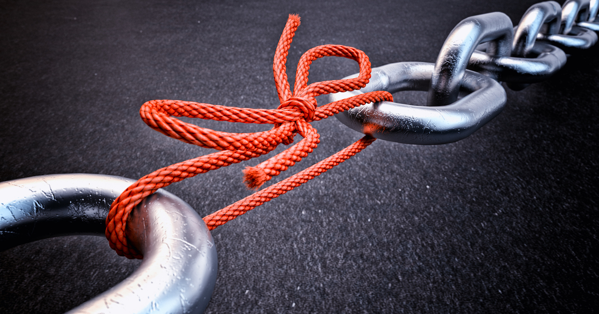 Safe Mode is Lyft's Approach to Handling Feature Flags Incidents InfoQ