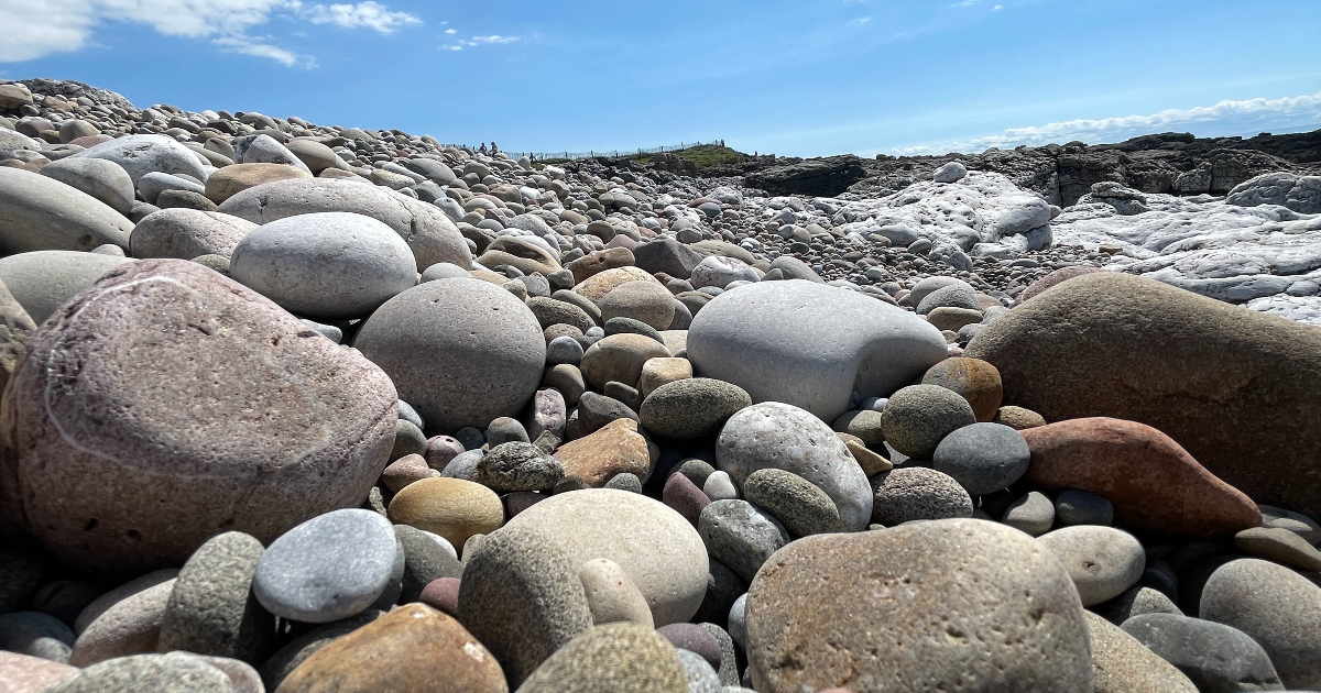 Azure SQL Database External REST Endpoints Integration Now in Public