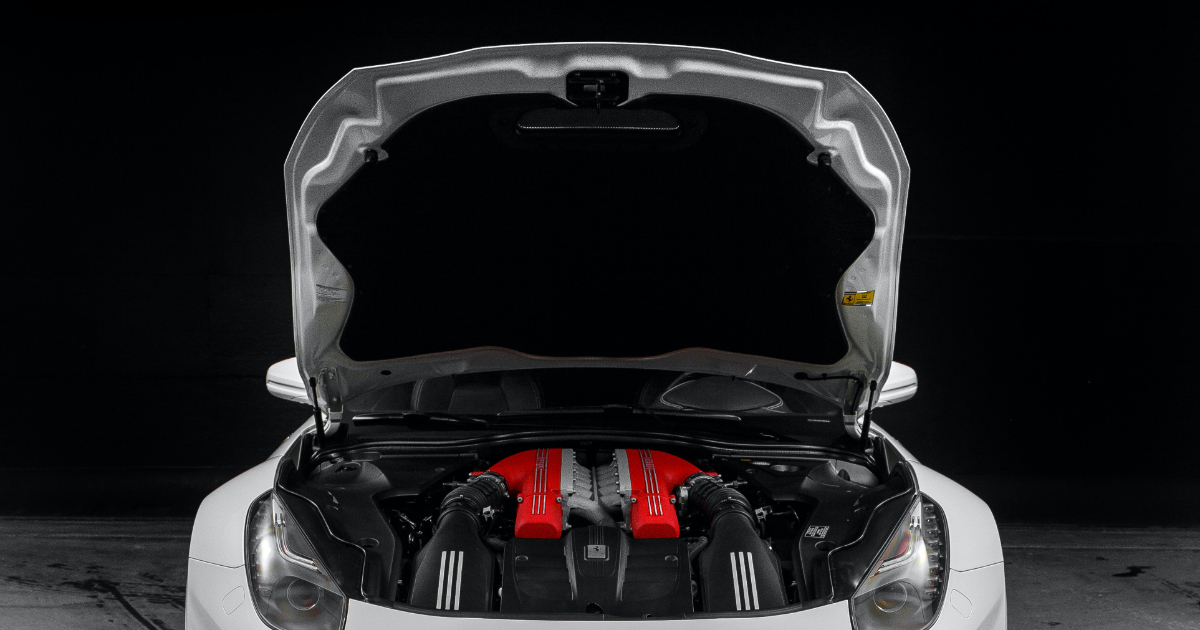 AWS Lambda under the Hood Mike Danilov at QCon San Francisco InfoQ