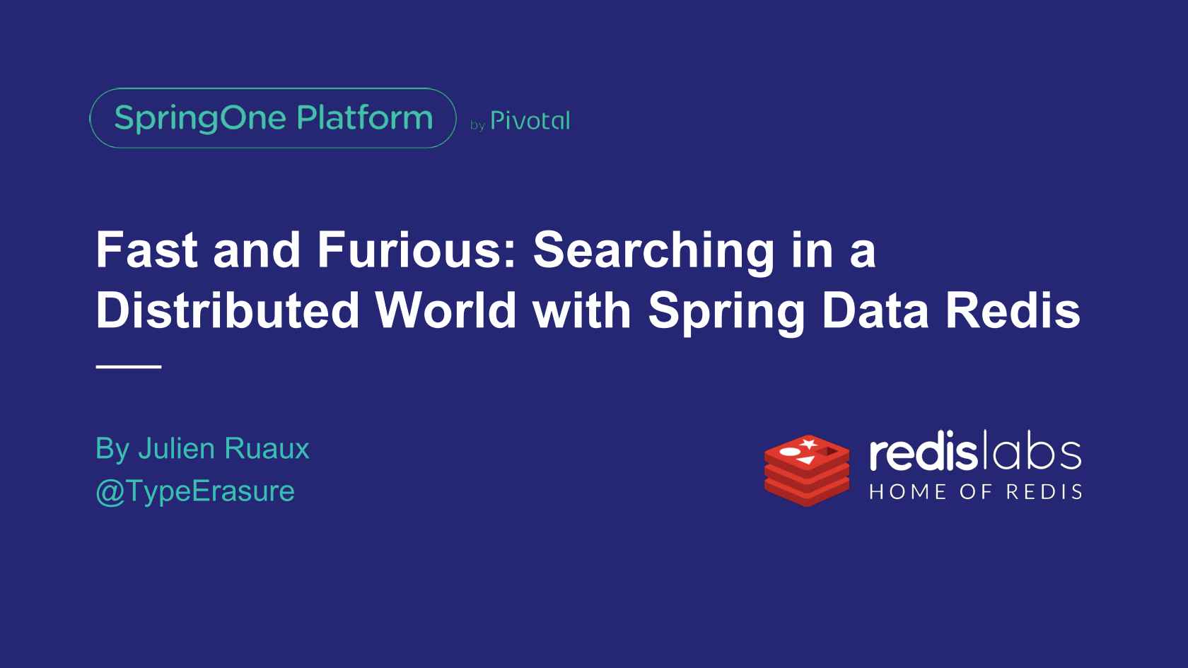 Buy > spring data redis example > in stock