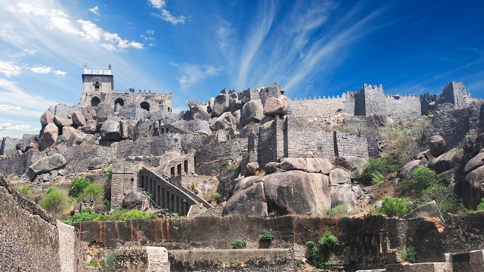 Best things to do in Hyderabad 2020 Attractions & activities Klook