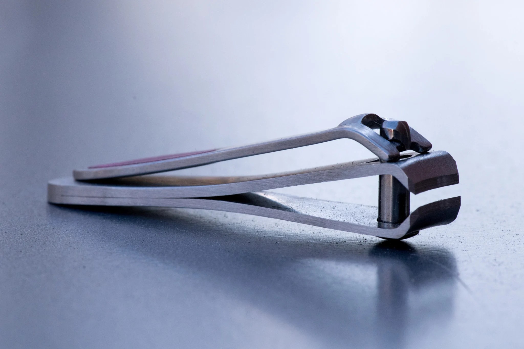 10 Prohibited And Restricted Items You Cannot Bring Onto Airplanes
