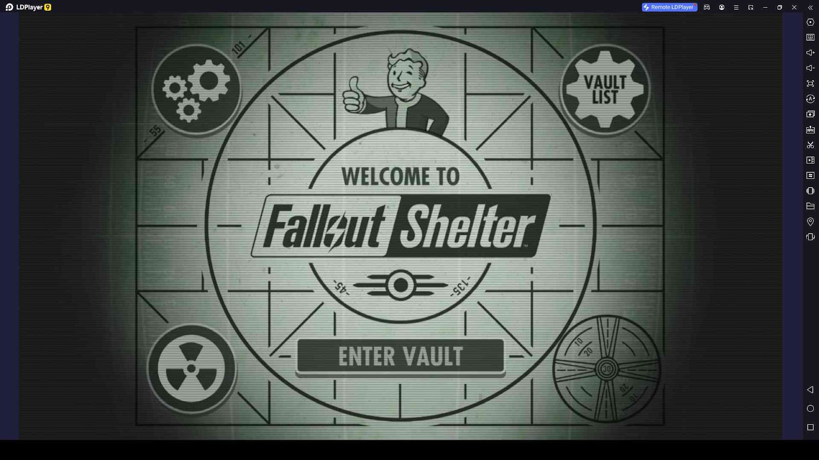 Fallout Shelter Tips and Tricks Dive into the Dwellers World with a
