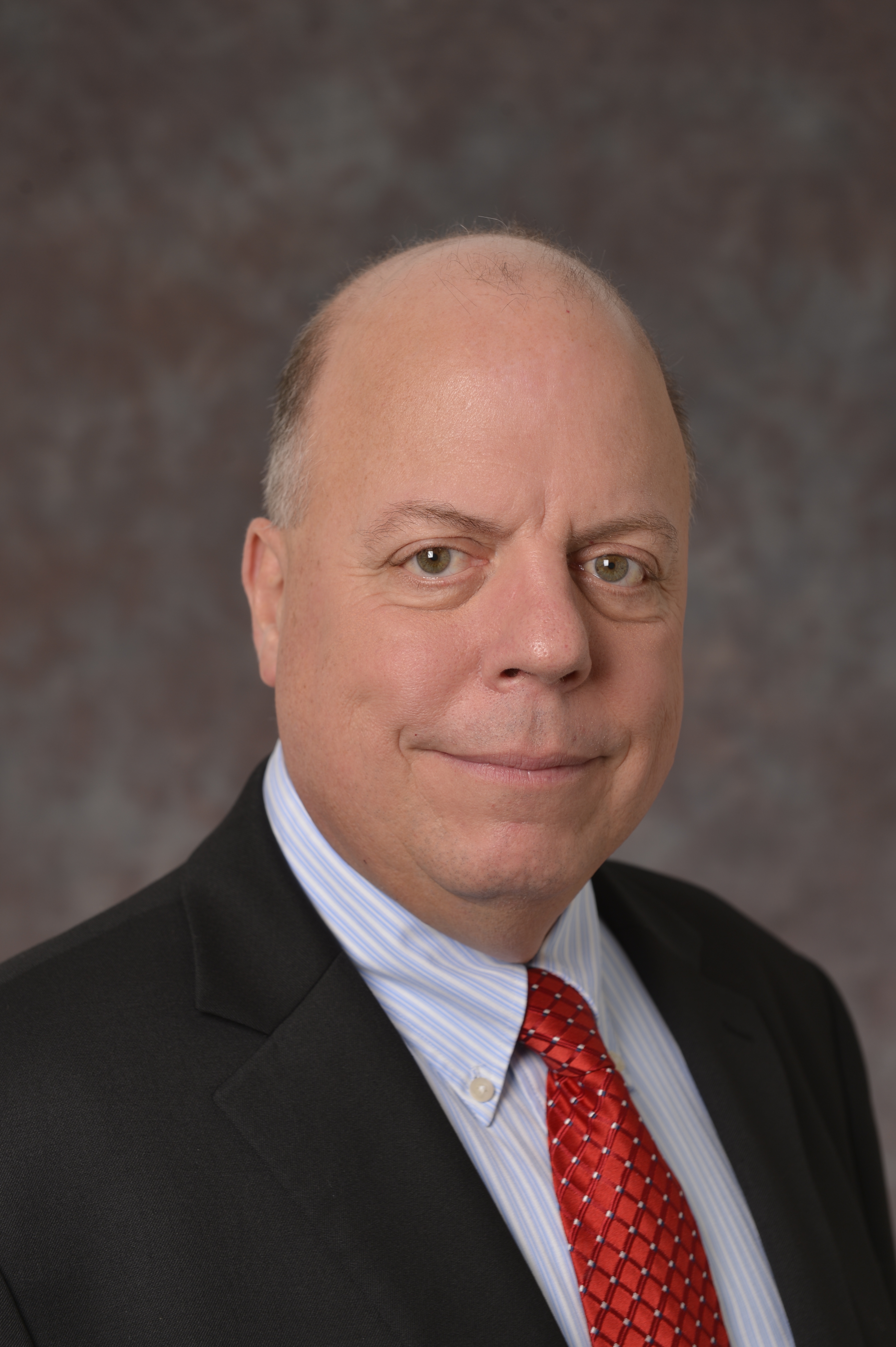 Pharmaceutics Announcements