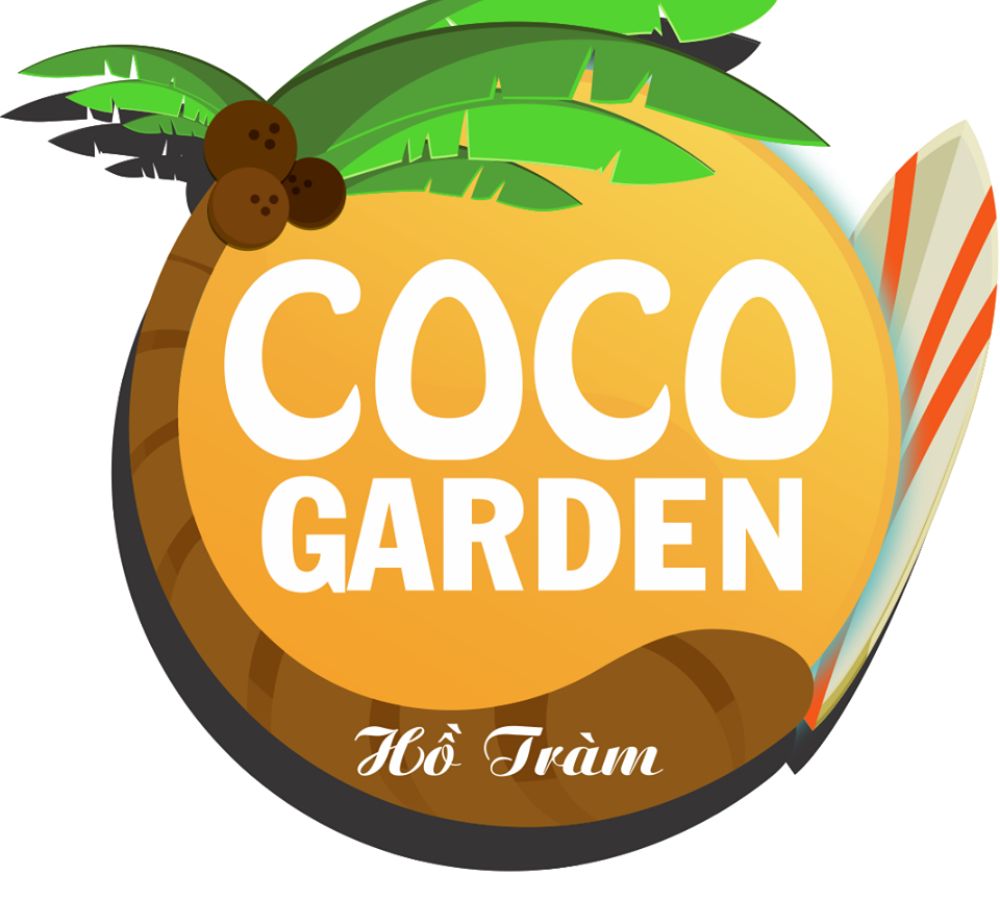 Coco Garden