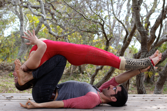 8 Things You Should Know About Acro Yoga Culture Kiss Watchmoviex.com for hd kamasutra movie watch •••. culture kiss wordpress com