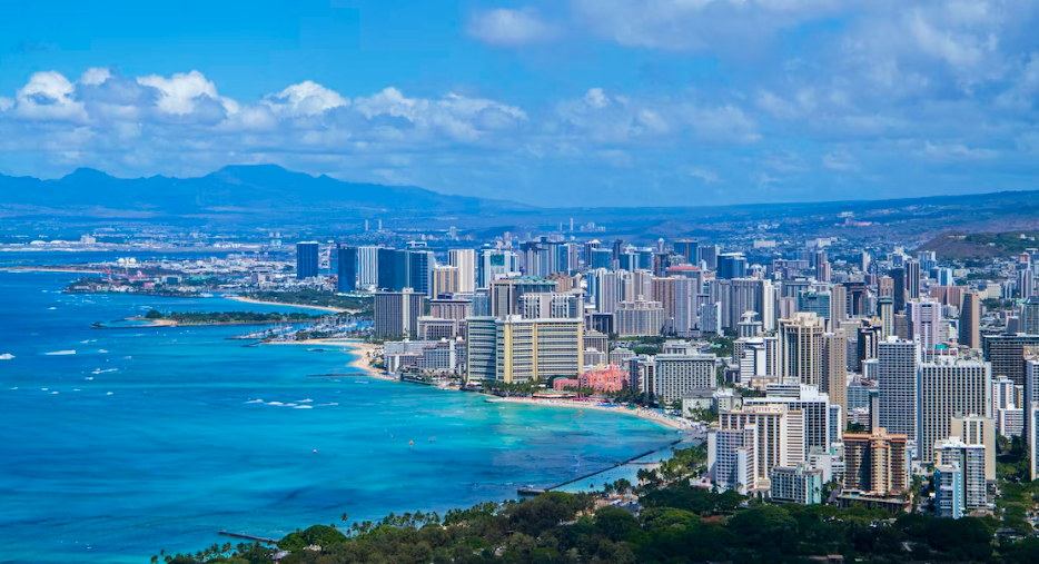 Hawaii Tours & Vacation Packages from Honolulu TakeTours