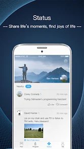 Download & Play Odmaster on PC with NoxPlayer - Appcenter