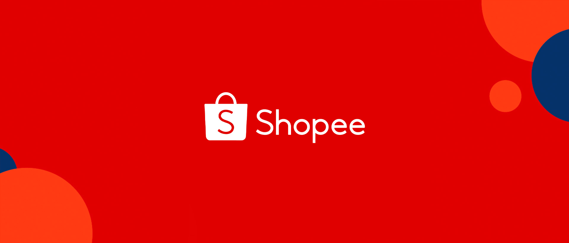 ดาวน์โหลดและใช้ Shopee บน PC ผ่าน NoxPlayer