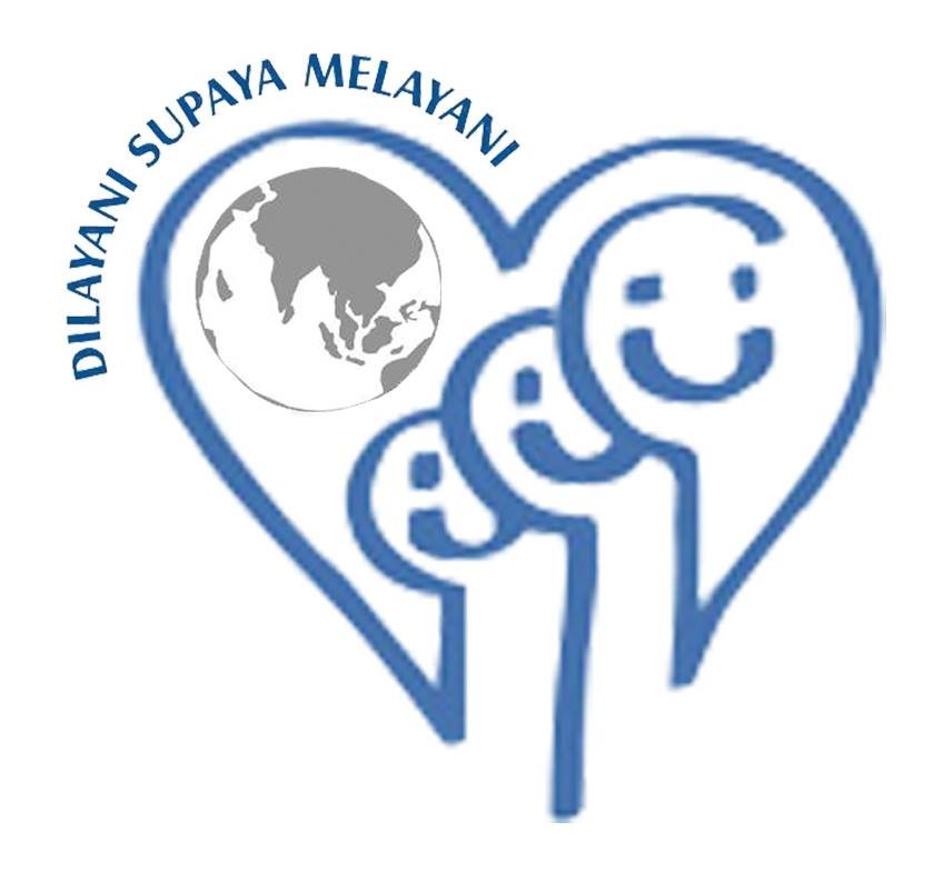 List of NGO in Indonesia Best NGO in Indonesia Red Thread