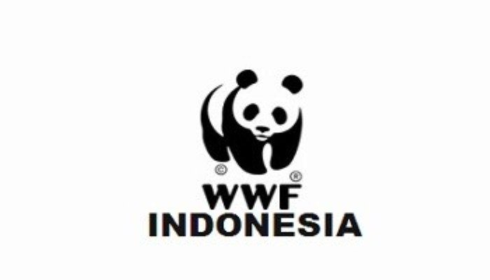List of NGO in Indonesia Best NGO in Indonesia Red Thread