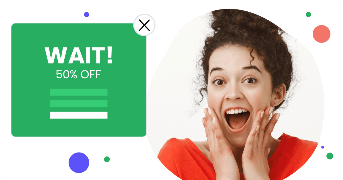 YouTube Ads Cost Calculator Convoboss